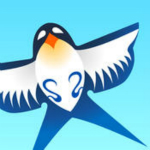 空氣質(zhì)量app V2.5.7 iOS版 