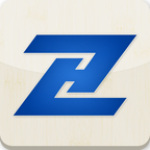 職匯招聘下載 v2.0.3 安卓版 