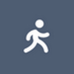 去向管理下載 v15.01.0068 安卓版 