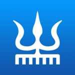 蒙文輸入法app v3.2 iphone版 