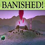 放逐之城疾病mod下載 綠色免費版 