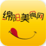 綿陽(yáng)美食網(wǎng)下載 v1.0 安卓版 