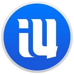 愛(ài)思助手(i4助手) v7.92 最新版 