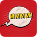 漫畫多多下載 v1.3.3 安卓版 