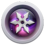 ScreenNinja v2.0.1 Mac版 