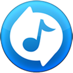 iAudioConverter Mac版 V2.2.6 官方正式版 