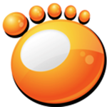 GOM Player for mac V1.053 官方版 