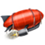 Inboard for mac V1.1.1 官方版 