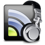 MyTunesRSS for mac V6.8.2 官方版 