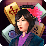 世界麻將大賽2  V1.0   Mac版 