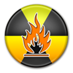 Burn for mac V2.5.1 官方版 