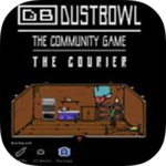 塵埃之地Mac版 V1.0 官方版[網(wǎng)盤(pán)資源] 