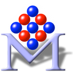 CrystalMaker for mac V9.2.2 官方版 