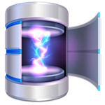 Log Table Viewer 2.0.1.7 綠色版_數(shù)據(jù)庫日志查看工具 