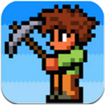 泰拉瑞亞Mac版 V1.2.4.1 官方版[網(wǎng)盤資源] 