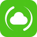 202云備份下載 v02.00.04.01 安卓版 