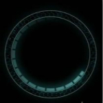 安卓手機(jī)開機(jī)動(dòng)畫下載 74款 