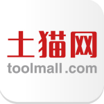 土貓網(wǎng)下載 v3.7.6 安卓版 