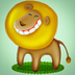 幼兒看圖識(shí)物動(dòng)畫(huà)下載 v6.7 安卓版 