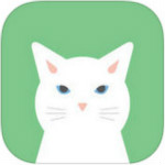 貓叫模擬器app V1.2.3 iPhone版 