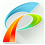 在常平 v1.0.18 安卓版 