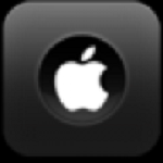 仿iPhone Go桌面主題 v4.3 