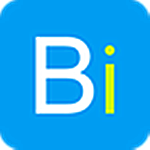 愛比價(jià) V1.0.2.5 Android 簡(jiǎn)體中文官方安裝版 