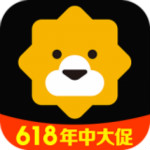 蘇寧易購小雷達(dá)app v1.0.0 安卓版 
