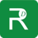 人人好醫(yī)生 v1.0 安卓版 