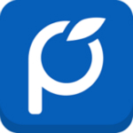 枇杷派 v2.5.1 安卓版 