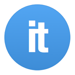 即時翻譯 V1.3.0 Mac版 