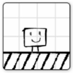 涂鴉小人 v1.0.2 安卓版 