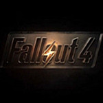 輻射4學(xué)院傳送門槍MOD 綠色免費(fèi)版 