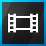 Sony Vegas Pro 15.0.0.177 中文綠色版 