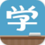 課堂助手 v1.0 安卓版 