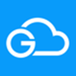 極企 v00.00.0021 安卓版 