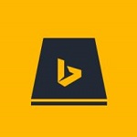 必應(yīng)輸入法下載 v1.6.202.05 官方版 