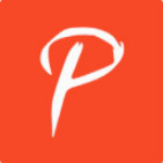 彭水在線 v2.0.0 安卓版 