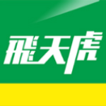 飛天虎手機配件商城 v1.0.0 安卓版 