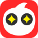 人人賺下載 v1.2.1 安卓版 