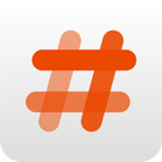 熱門話題 v5.1.0 安卓版 