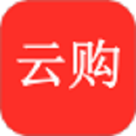 八方云購(gòu)下載 v00.01.0371 安卓版 