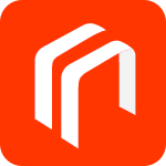 貼心醫(yī)生 v2.0.4.20170922 安卓版 