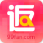 99返利下載 v1.0 安卓版 