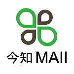 今知商城下載 v1.0.0 安卓版 