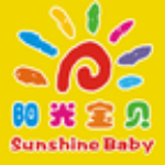 AR陽光寶貝app v1.0 安卓版 