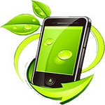 手機管理助手 v16.8.19 安卓版 