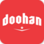 逗哈智能管家app v1.0 安卓版 