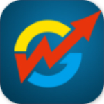 視吧下載 v2.40 安卓版 