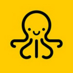 斗米兼職下載 v6.1.6 安卓版 